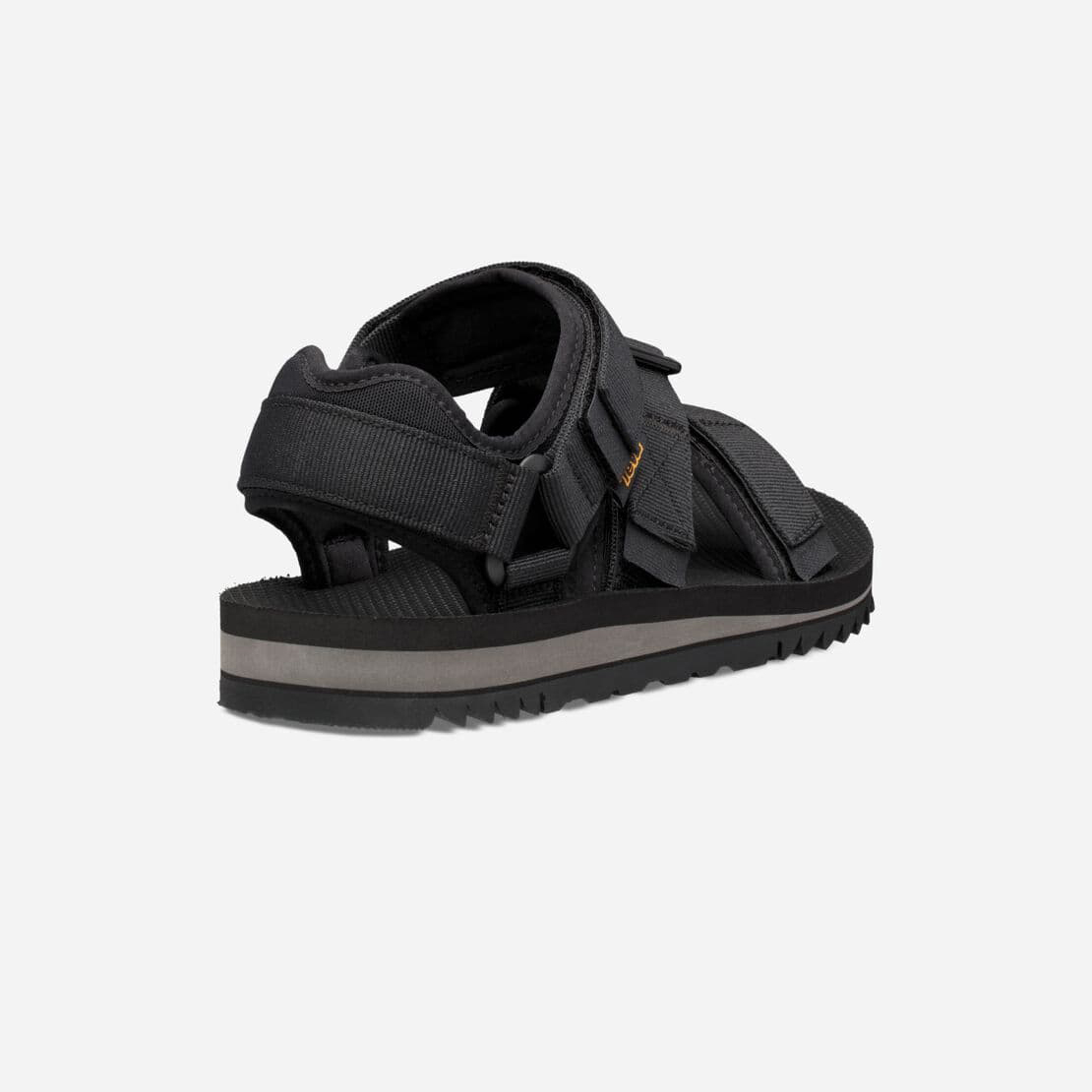 Teva cross online strap trail